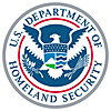 logo DHS