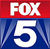 FOX NEWS Logo